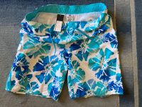 Adidas Badeshorts, Größe XL, ungetragen Schleswig-Holstein - Glückstadt Vorschau