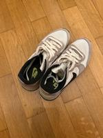 Sneaker Damen Nike 38 Kr. Passau - Passau Vorschau