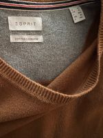 Cashmere Herrenpullover von Esprit Nordrhein-Westfalen - Herne Vorschau