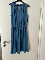Esprit Jeans Kleid Rheinland-Pfalz - Kaiserslautern Vorschau