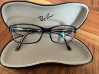 Ray ban Brille original !!! Nordrhein-Westfalen - Witten Vorschau