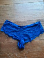 Panty • Calvin Klein • Gr. L Baden-Württemberg - Rangendingen Vorschau