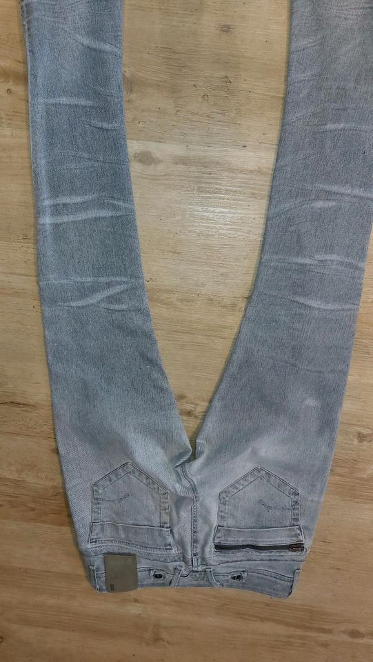 Verkaufe Damen Jeans G- Star in Vilsbiburg