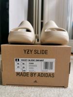 Adidas Yeezy Slide Bone Infant US7K Rheinland-Pfalz - Worms Vorschau