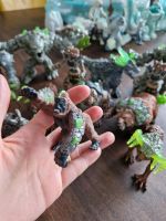 Kleiner Gorilla Schleich Eldrador Nordrhein-Westfalen - Neuss Vorschau