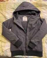 Warme Sublevel Jacke  XS- inkl Versand Sachsen-Anhalt - Stiege Vorschau