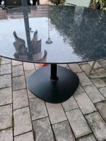 Kartell Multiplo Round Antonio Citterio Tisch Outdoor/Indoor Baden-Württemberg - Großbottwar Vorschau