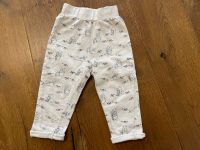 Jogginghose Jogger Disney v. Zara - 86 Frankfurt am Main - Kalbach Vorschau