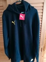 BVB Kapuzenpullover/ Hoodie 3xl Sachsen - Horka Vorschau