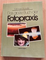 Das große Buch der Fotopraxis Baden-Württemberg - Brackenheim Vorschau