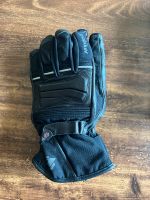 Motorradhandschuhe Niedersachsen - Hankensbüttel Vorschau