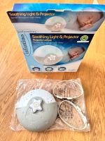 Infantino Soothing Light & Projector Baden-Württemberg - Rottweil Vorschau