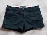 Superdry Shorts / kurze Hose Gr. XS Sachsen - Wurzen Vorschau