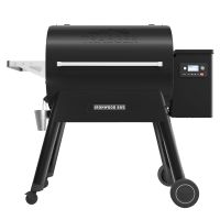 Ironwood 885 Pelletgrill Traeger Nordrhein-Westfalen - Bocholt Vorschau