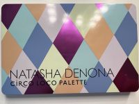 Natasha Denona circo Loco Palette Nordrhein-Westfalen - Erkelenz Vorschau