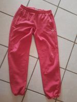 Jogginghose Adidas pink 40 Niedersachsen - Bokel Vorschau