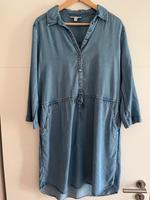Jeanskleid Tom Tailor L Stuttgart - Plieningen Vorschau