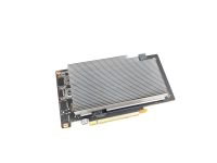 Grafikkarte NVIDIA P106 6GB GDDR5 wie GTX 1060 - Mining GPU - Nordrhein-Westfalen - Siegen Vorschau