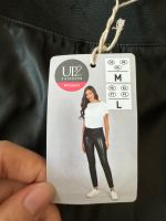 Damen Leggins, Größe M, von UP 2 Fashion Wandsbek - Hamburg Bergstedt Vorschau