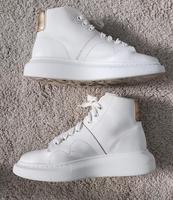 Alexander McQueen high top gr 42 Hamburg-Nord - Hamburg Ohlsdorf Vorschau