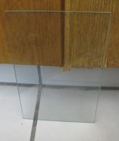 Einlegeböden Glas 27,x x 17,2 cm Köln - Ostheim Vorschau