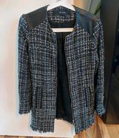 Mantel Zara Kr. München - Sauerlach Vorschau