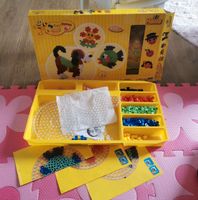 Maxi Bügelperlen Set von Hama Brandenburg - Michendorf Vorschau