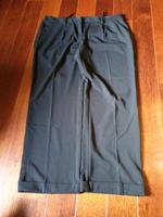 Heine creation L, Bundfaltenhose,  Gr. 46, gut, schwarz Baden-Württemberg - Vaihingen an der Enz Vorschau