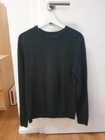 Jack & Jones Pulli Gr. M Bayern - Amberg Vorschau