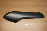 original Ducati Panigale V2 Auspuff Verkleidung Links 46017091AA Bayern - Simbach Vorschau