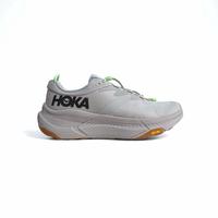 Neu Herren Laufschuhe Hoka Gr 42. Gr 44,5. Gr 45 Saarland - Neunkirchen Vorschau