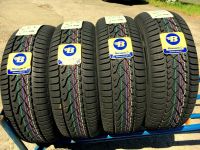 4x 225/40 R18 92Y XL BARUM by Continental ➡️ NEU ALLWETTERREIFEN REIFEN GANZJAHRESREIFEN GANZJAHRES ALLWETTER ➡️ AUDI BMW ALFA FORD VOLVO RENAULT NISSAN KIA HONDA HYUNDAI MAZDA MERCEDES SUBARU TOYOTA Niedersachsen - Melle Vorschau