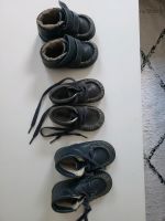 Develab Lauflernschuhe blau verschiede ab Größe 22 ab 13€ Köln - Ehrenfeld Vorschau