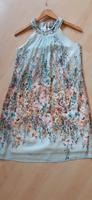 Esprit Kleid Gr.34/36 Niedersachsen - Schwarmstedt Vorschau
