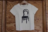 Bobo Choses Shirt Größe 2-3 Jahre Hessen - Wiesbaden Vorschau