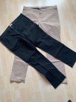 Herren Stoffhosen von Montego, wie neu, Gr. 56 Saarland - Bexbach Vorschau