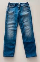 Original Closed Jeans Baker Gr. 26 neuwertig Essen - Essen-Werden Vorschau
