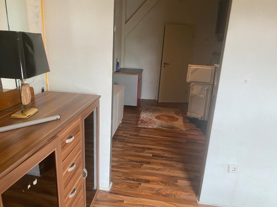 8 zimmer Wohnung  Haus  Zu Verkaufen in 89250 Senden H in Senden
