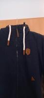 Naketano Sweatjacke  Gr.S  1 ×  getragen Nordrhein-Westfalen - Erkelenz Vorschau