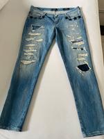 Guess Jeans Essen - Essen-Kray Vorschau