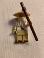 Lego Ninjago Meister Wu Dresden - Pieschen Vorschau