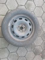 5x Winterreifen Semperit 195/65 R15 Bayern - Loiching Vorschau