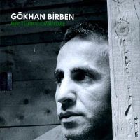 Bir Türkü Ömrüme - Gökhan Birben -  Format: Audio CD Nordrhein-Westfalen - Werther (Westfalen) Vorschau