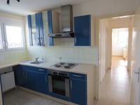 Sofort beziehbare gut geschnittene 3,5-Zimmer Wohnung in Crailsheim - Altenmünster zu verkaufen Baden-Württemberg - Crailsheim Vorschau