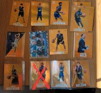 Seawolves Trading Cards Panini Rostock - Stadtmitte Vorschau