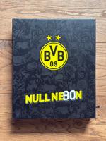 BVB Sondertrikot Null Neon | Gr. M Bielefeld - Bielefeld (Innenstadt) Vorschau