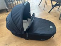 Cybex Priam Babyschale Matt Serpia Black Bayern - Mitterteich Vorschau