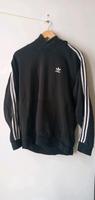 Adidas Hoody Pankow - Prenzlauer Berg Vorschau