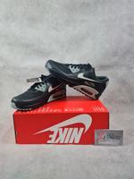 **NEU**|Nike Air Max 90 GTX|FD5810-001|Gr.42,5 Nordrhein-Westfalen - Frechen Vorschau