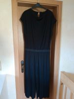 Jumpsuit von Betty Barclay schwarz 42 Schleswig-Holstein - Gudow Vorschau